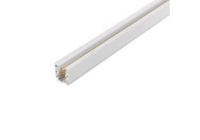 Paviršinis bėgelis 3M GLOBAL PRO XTS 4300–3